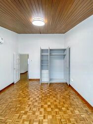 Dunearn Road (D11), Condominium #482575811